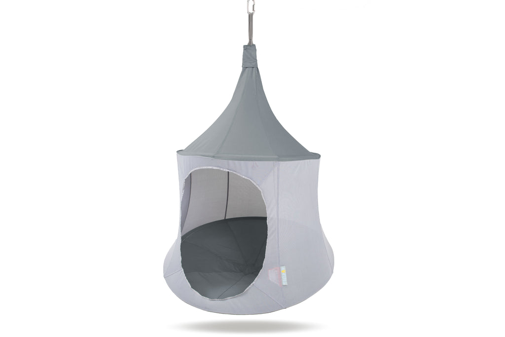 TreePod Cabana