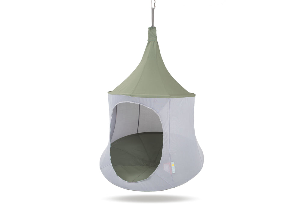 TreePod Cabana