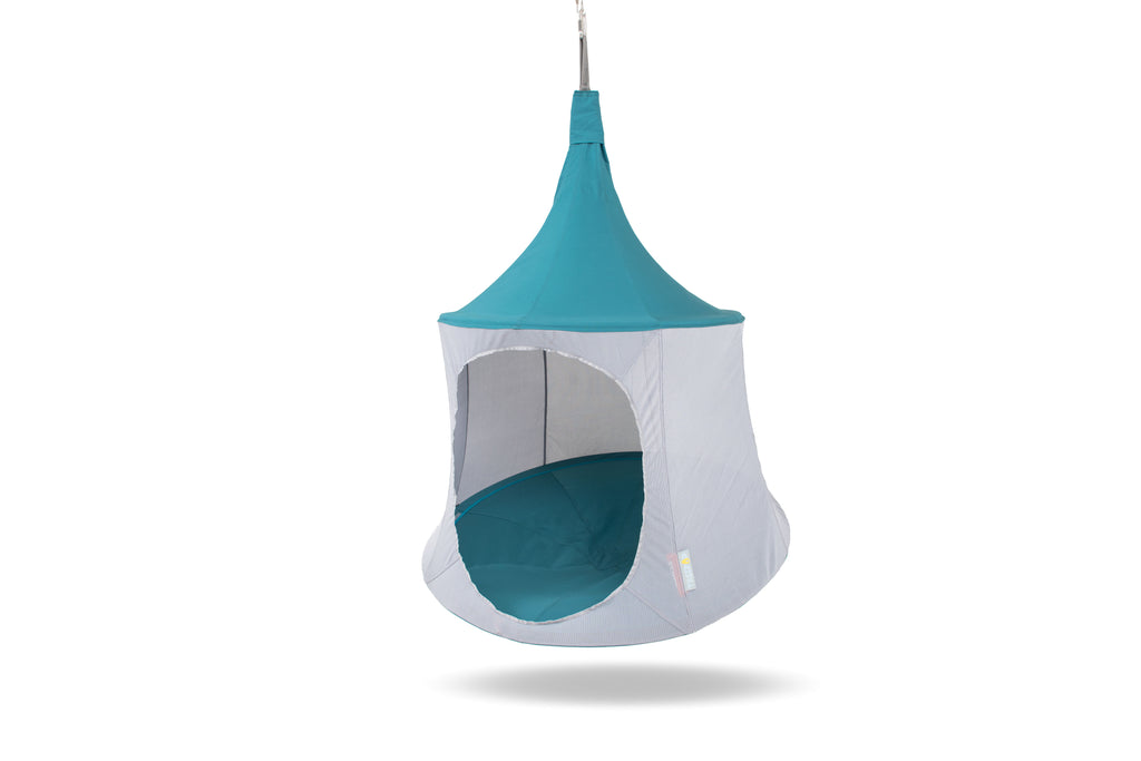 TreePod Cabana