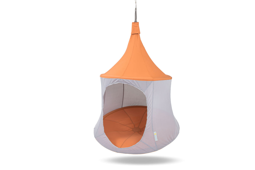 TreePod Cabana