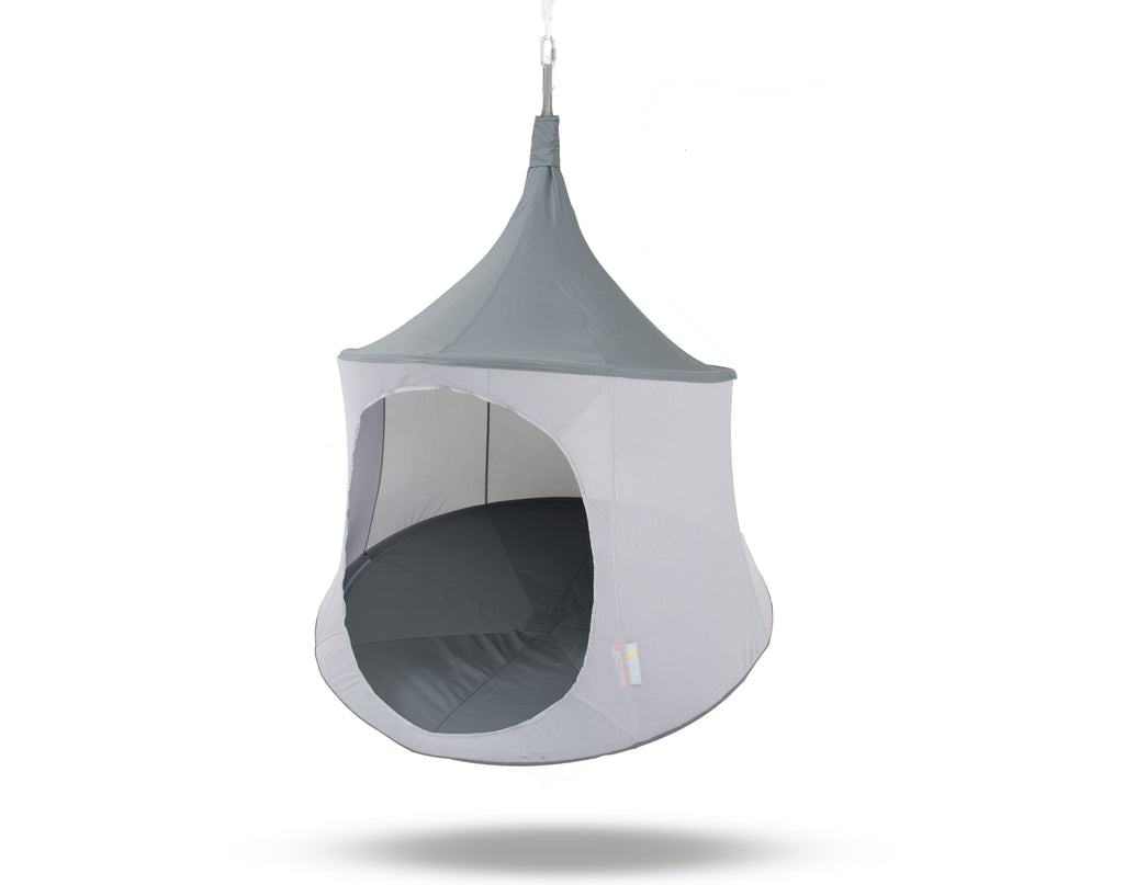 TreePod Cabana