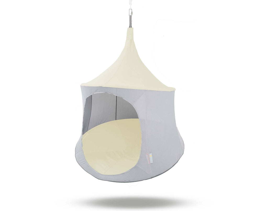 TreePod Cabana Discounted