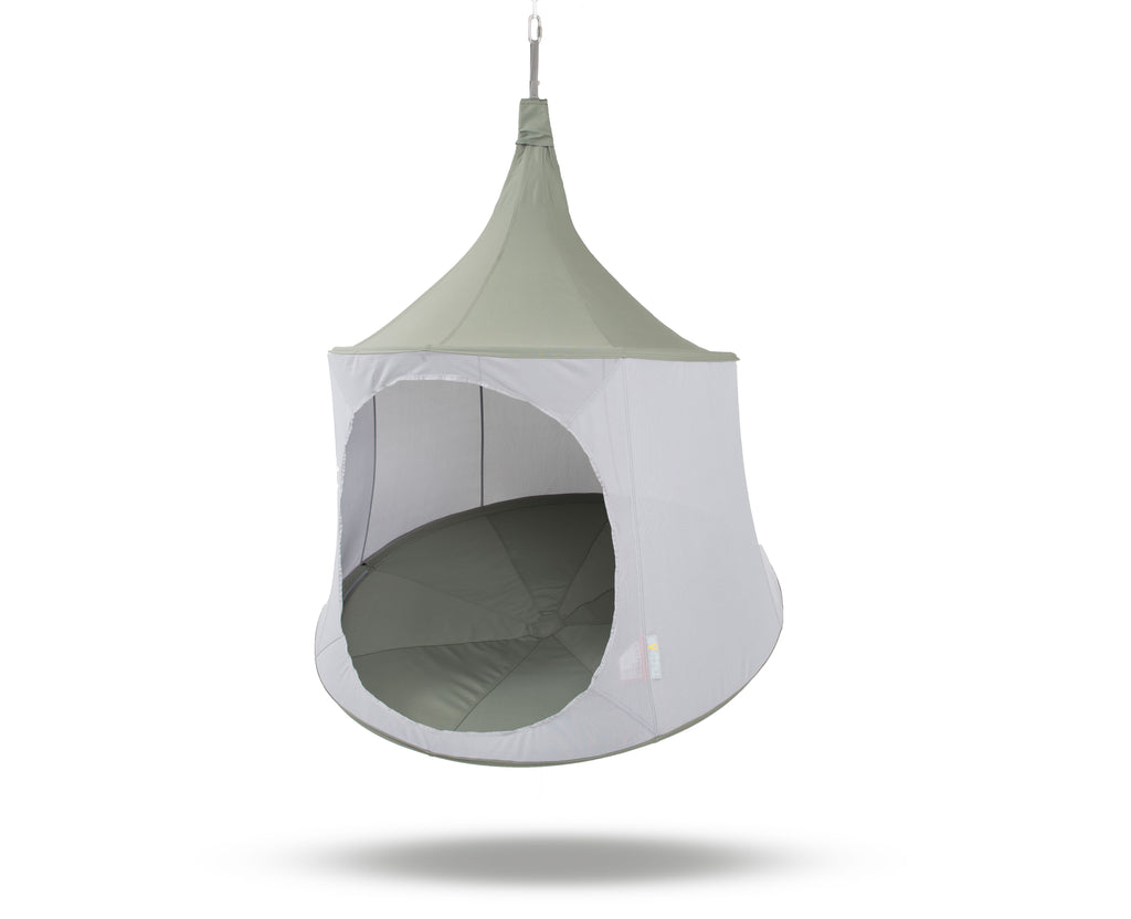 TreePod Cabana