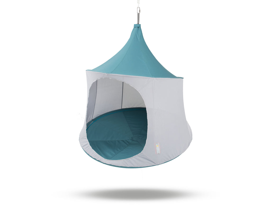 TreePod Cabana