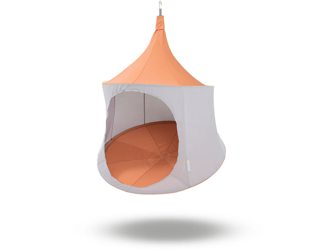 TreePod Cabana Discounted