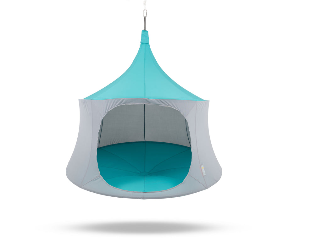 TreePod Cabana