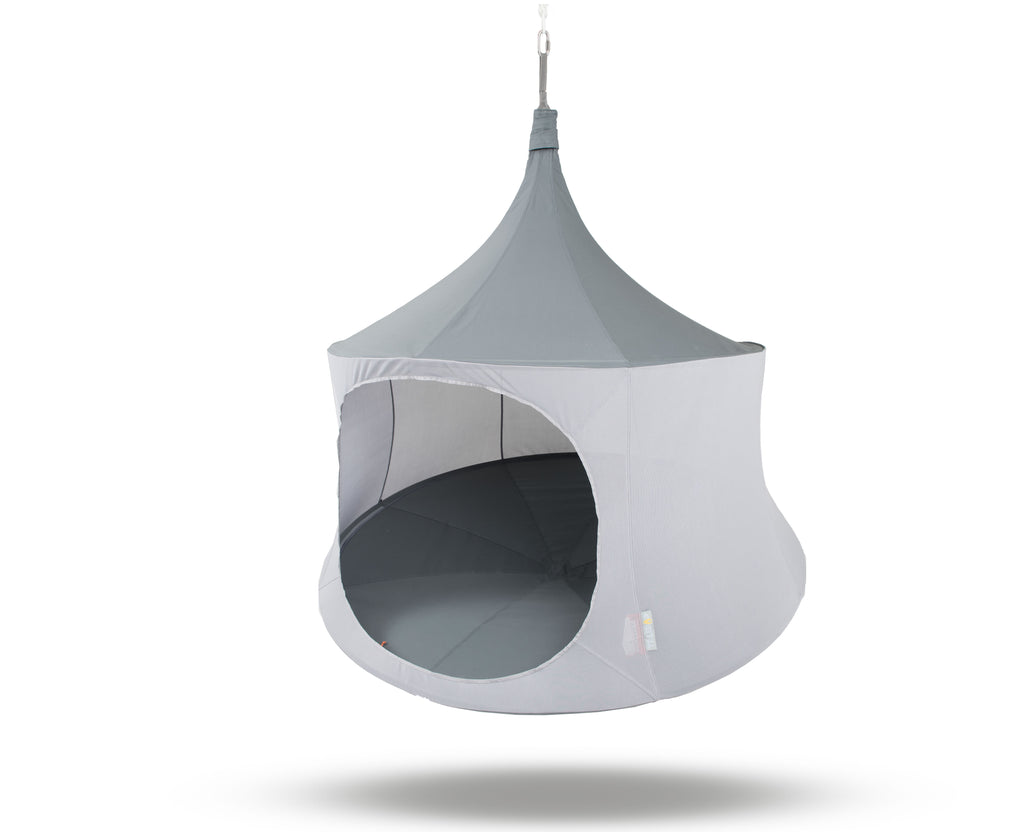 TreePod Cabana