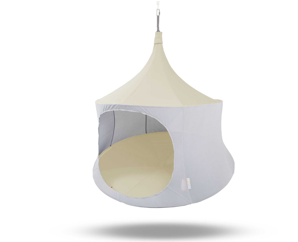 TreePod Cabana Discounted