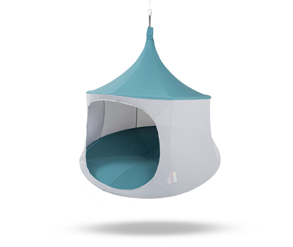 TreePod Cabana