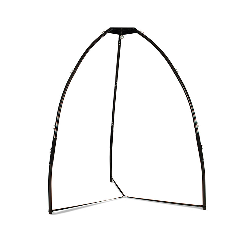 TreePod Canopy Stand