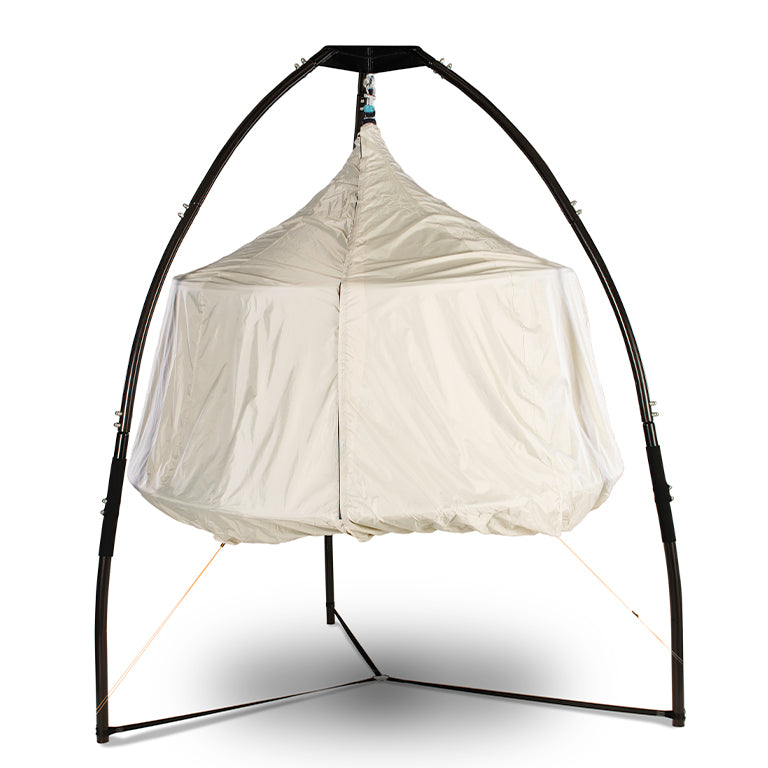 Lounger/Cabana/Canopy Cover