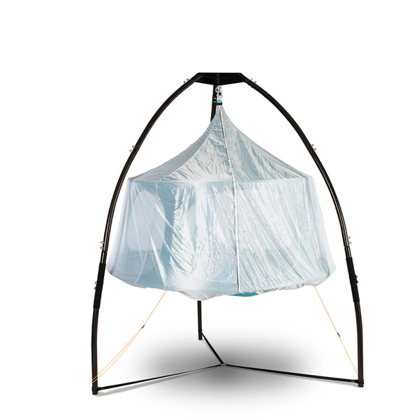 Full Bug Net – TreePod