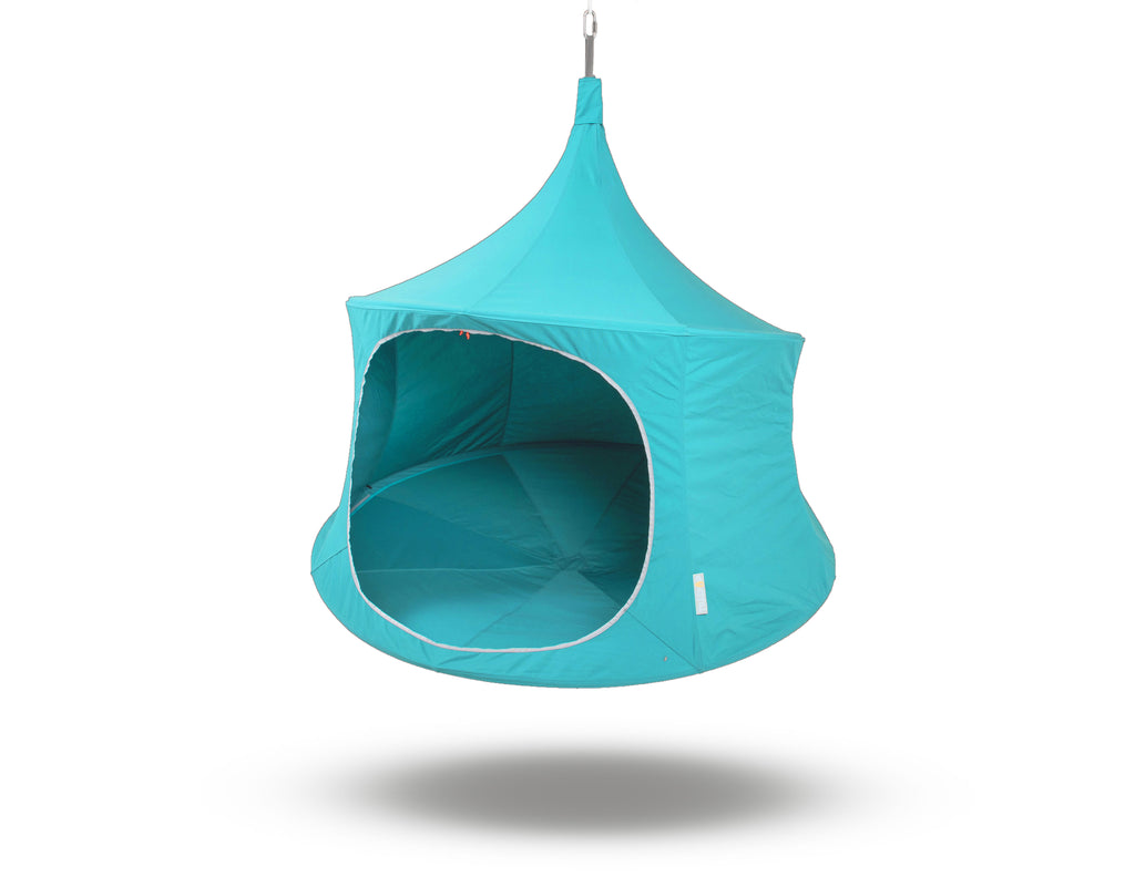 TreePod Lounger Discounted