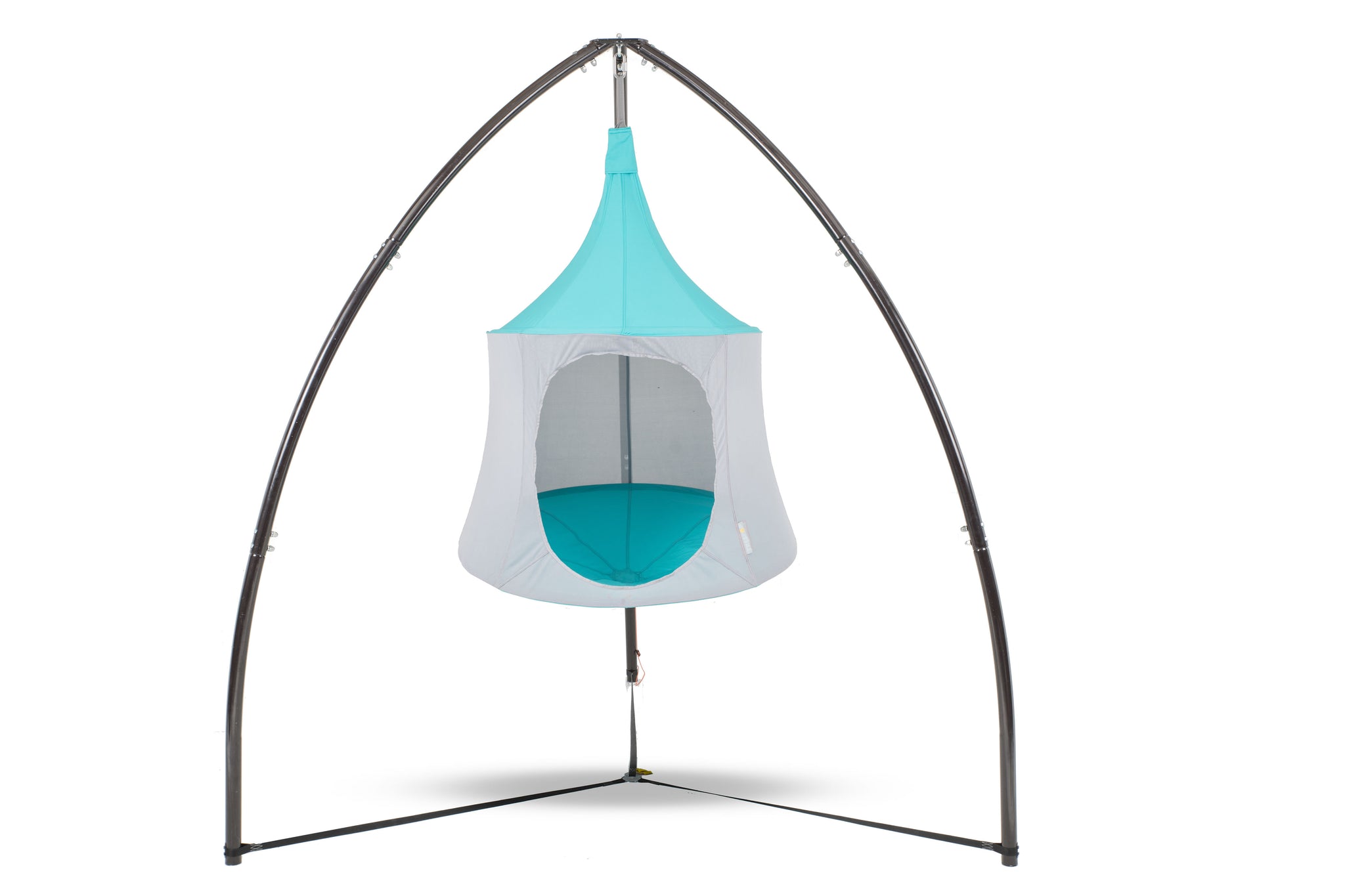 TreePod Stand - REGULAR