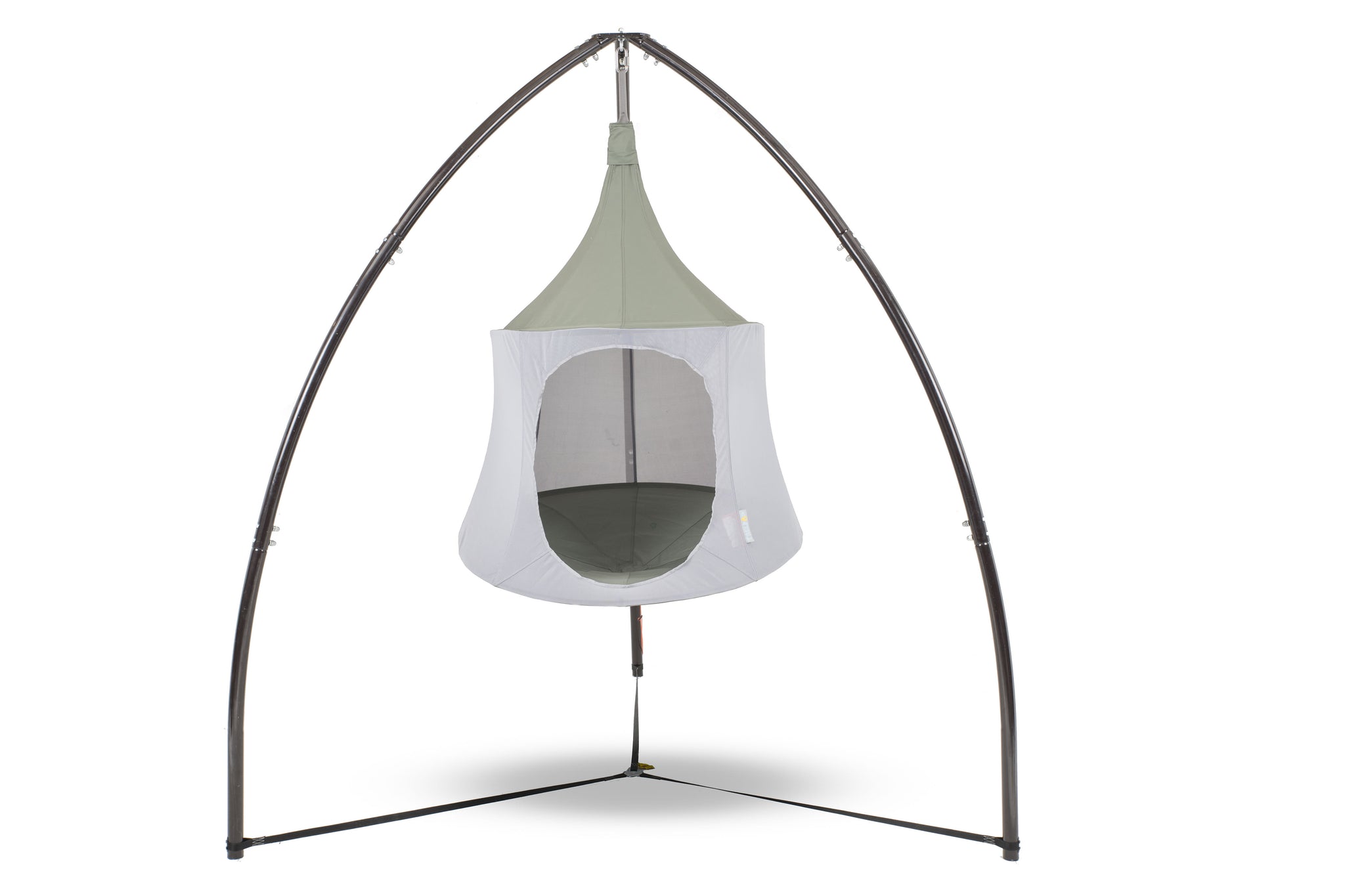 TreePod Stand - REGULAR
