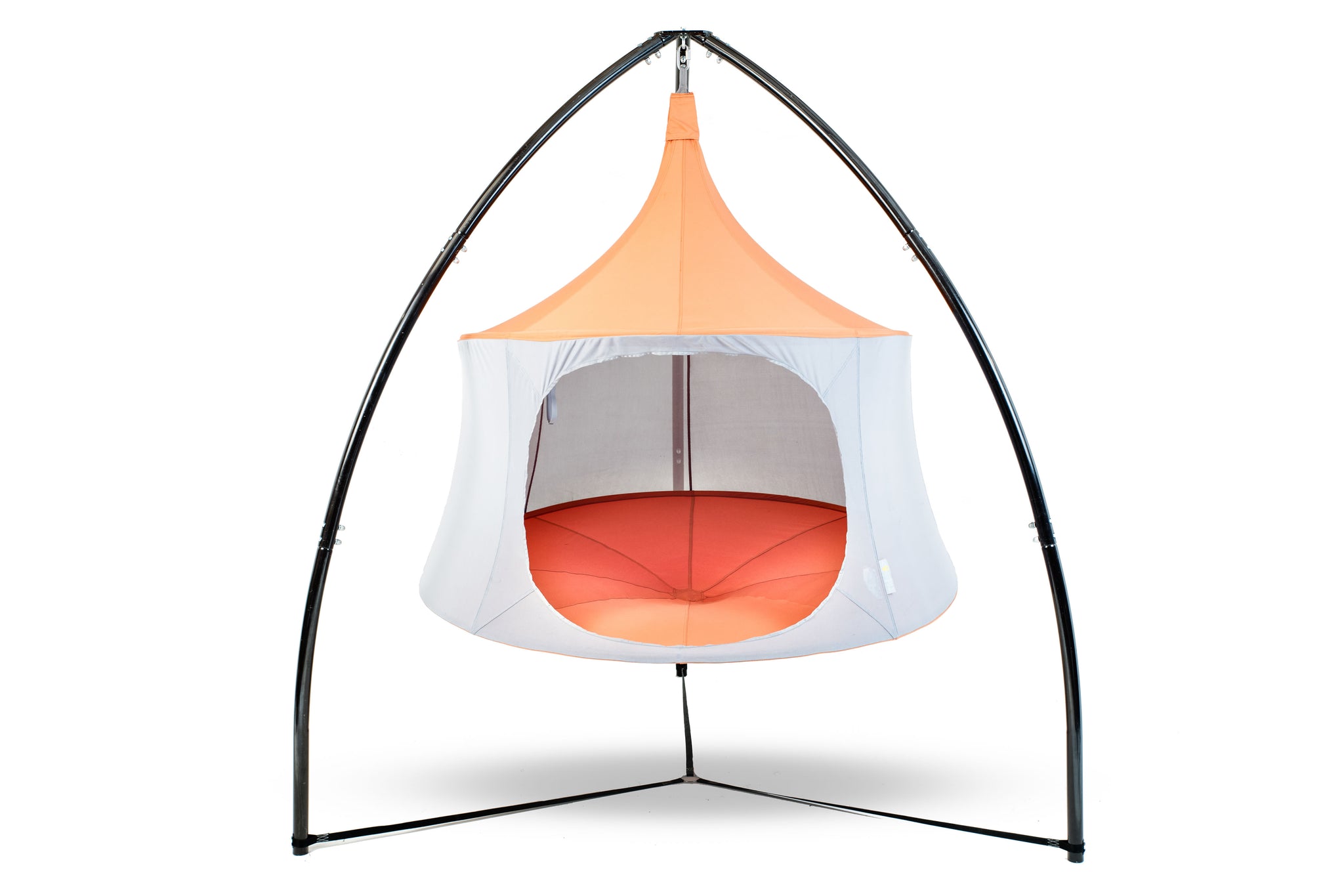 TreePod Stand - REGULAR