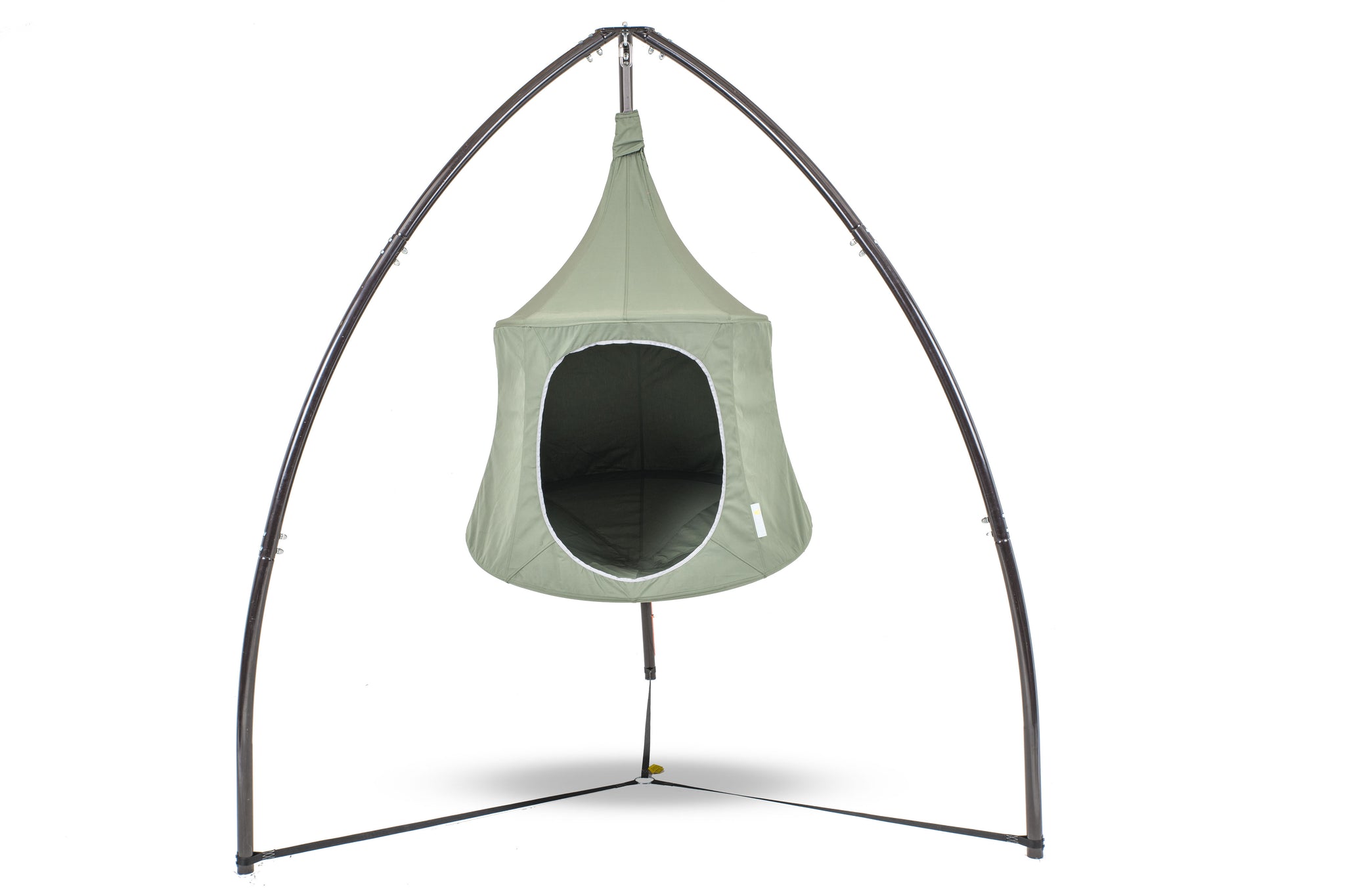 TreePod Stand - REGULAR