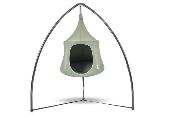 TreePod Stand - REGULAR