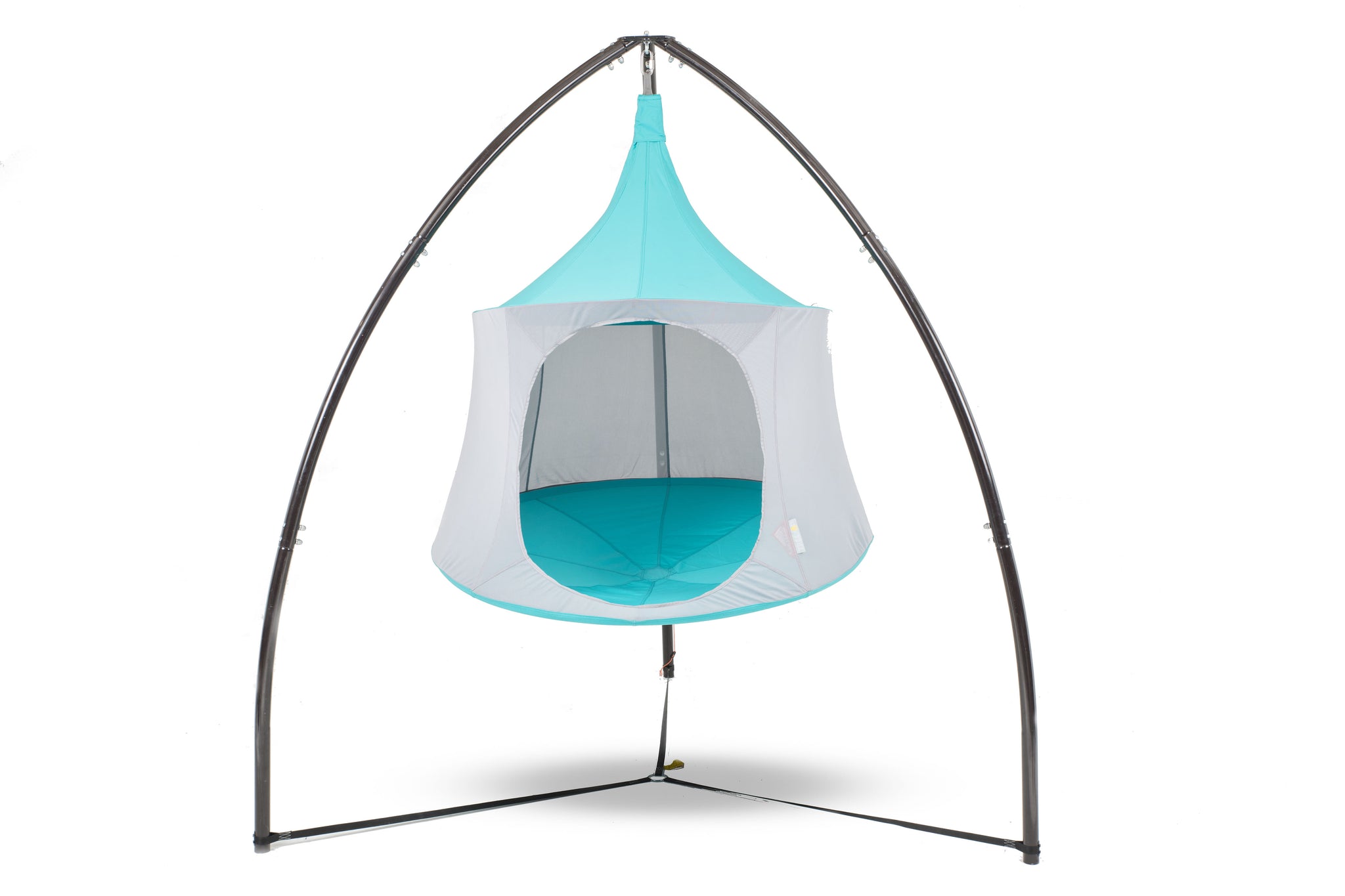 TreePod Stand - REGULAR