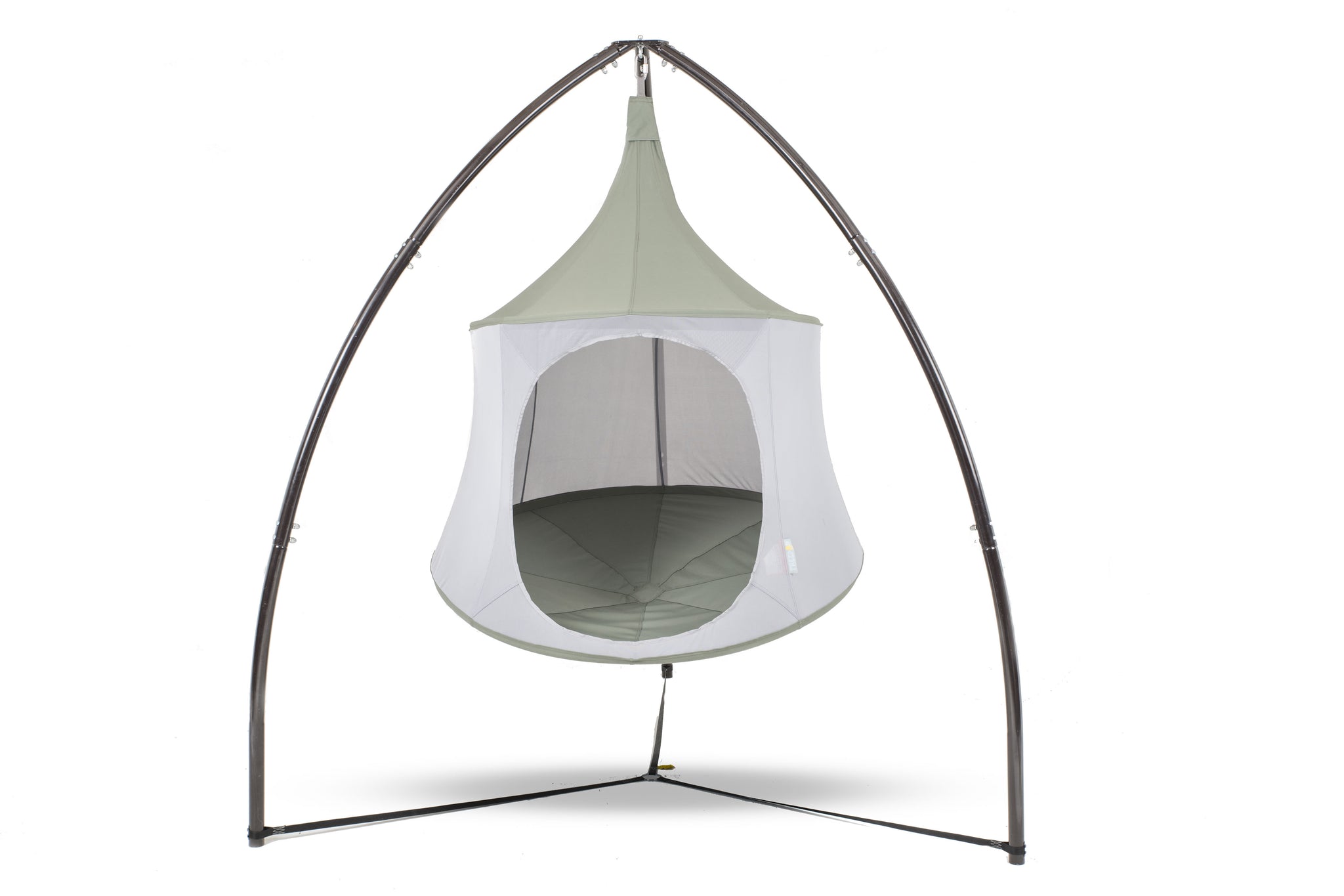 TreePod Stand - REGULAR