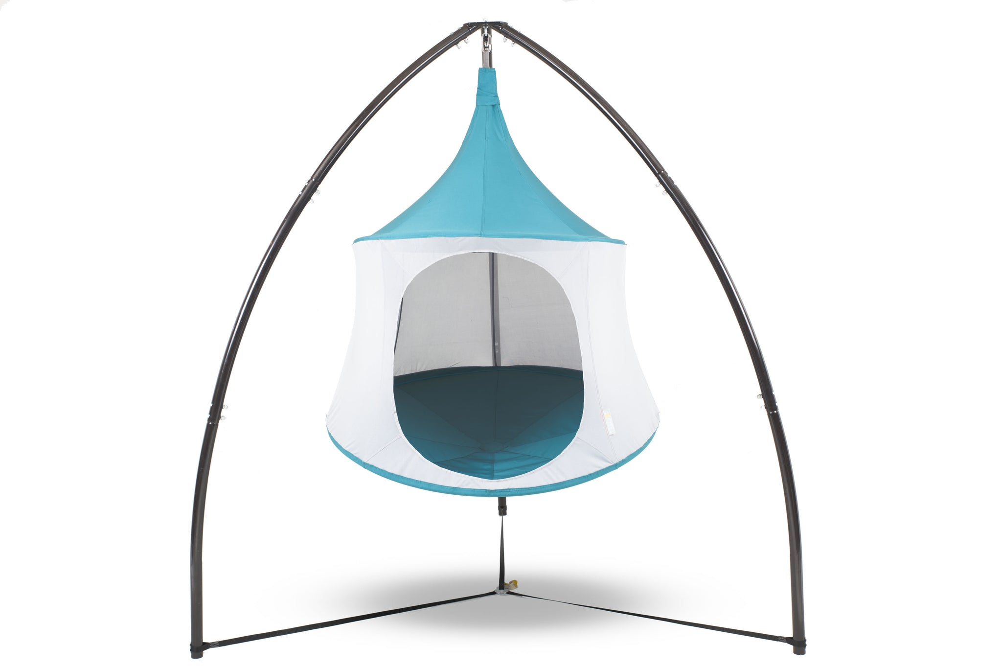 TreePod Stand - REGULAR