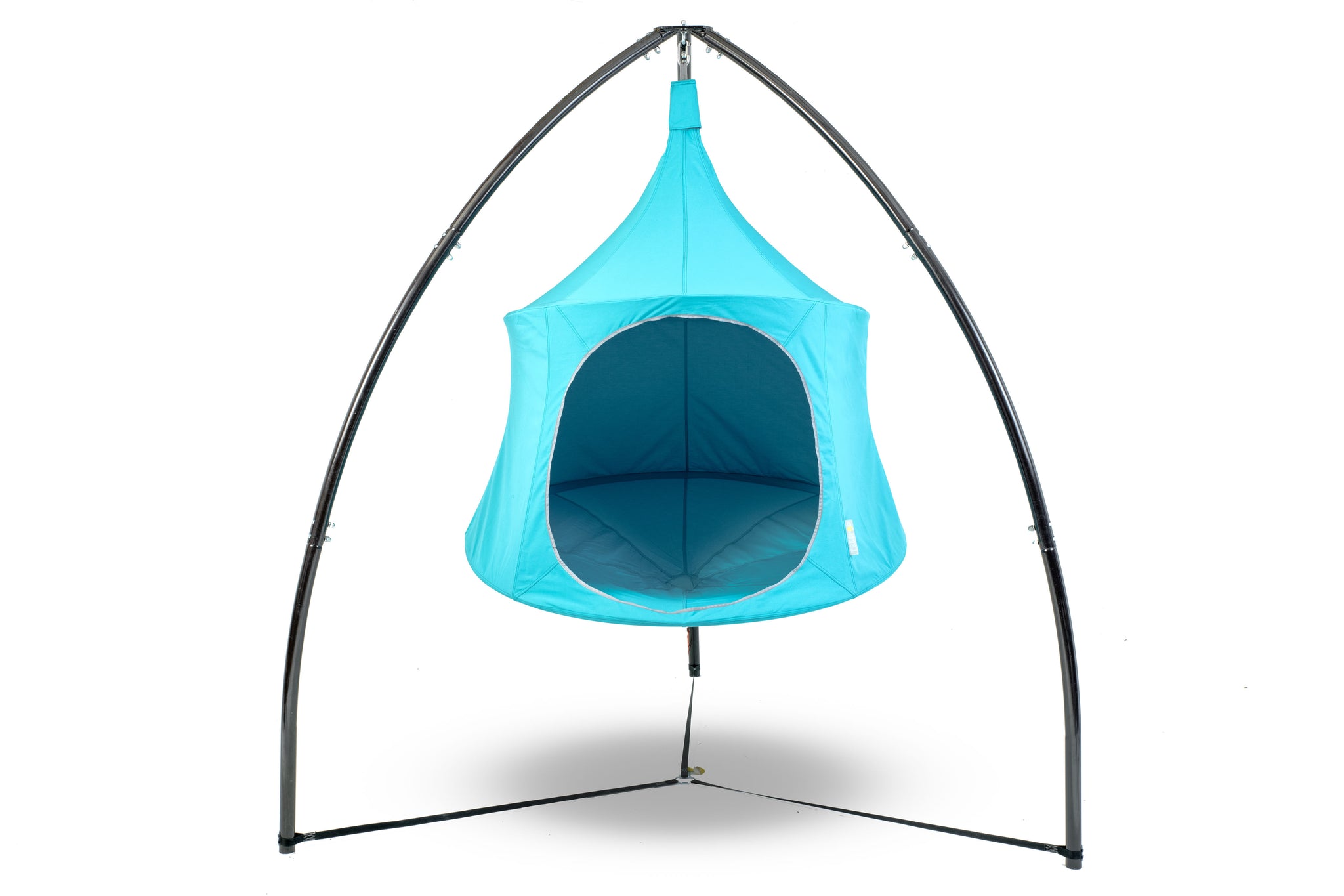 TreePod Stand - REGULAR