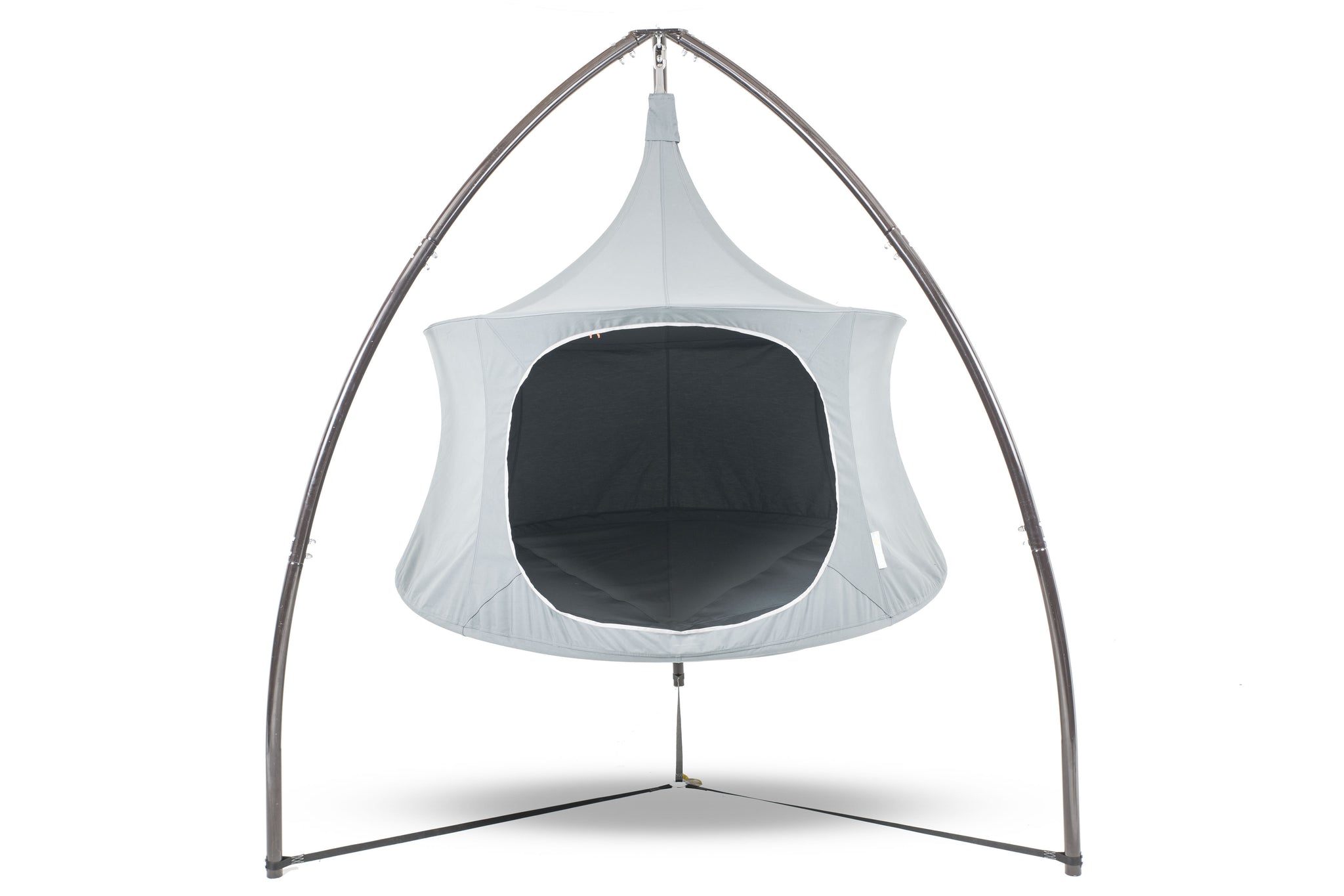 TreePod Stand - REGULAR