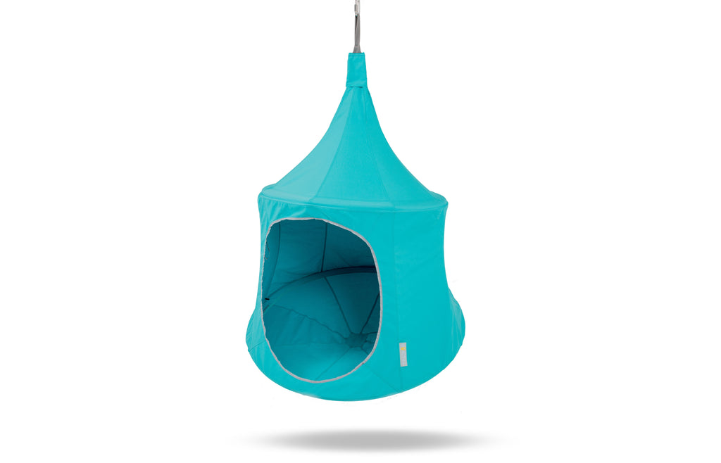 TreePod Lounger Discounted