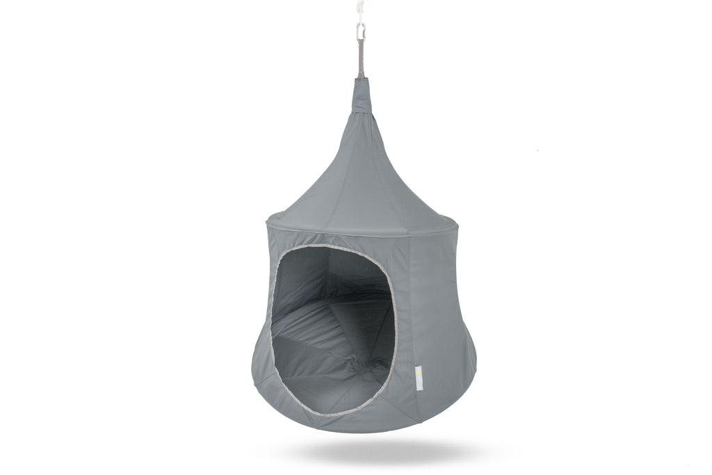 TreePod Lounger Discounted