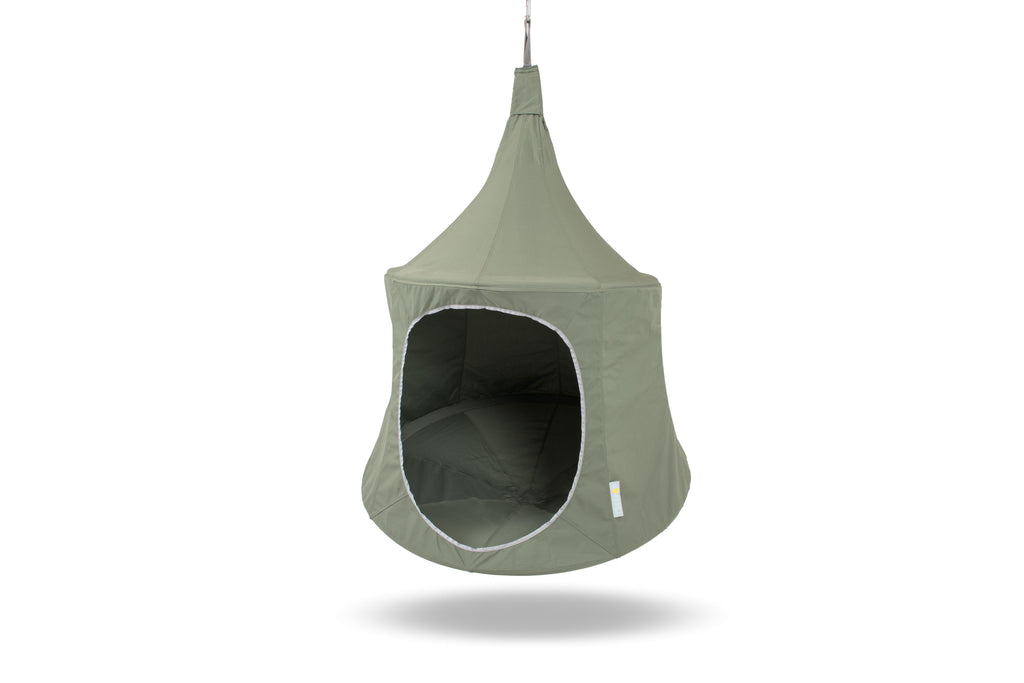 TreePod Lounger Discounted