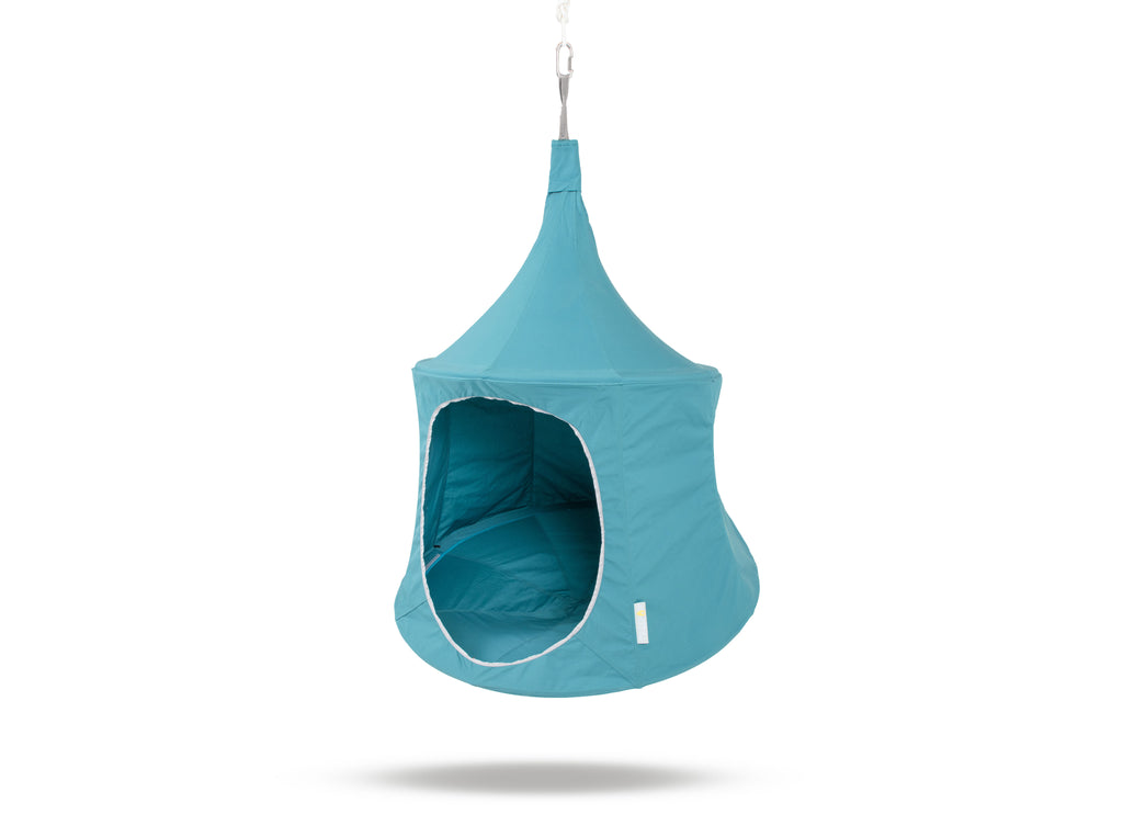 TreePod Lounger Discounted