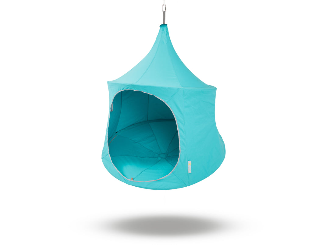 TreePod Lounger Discounted