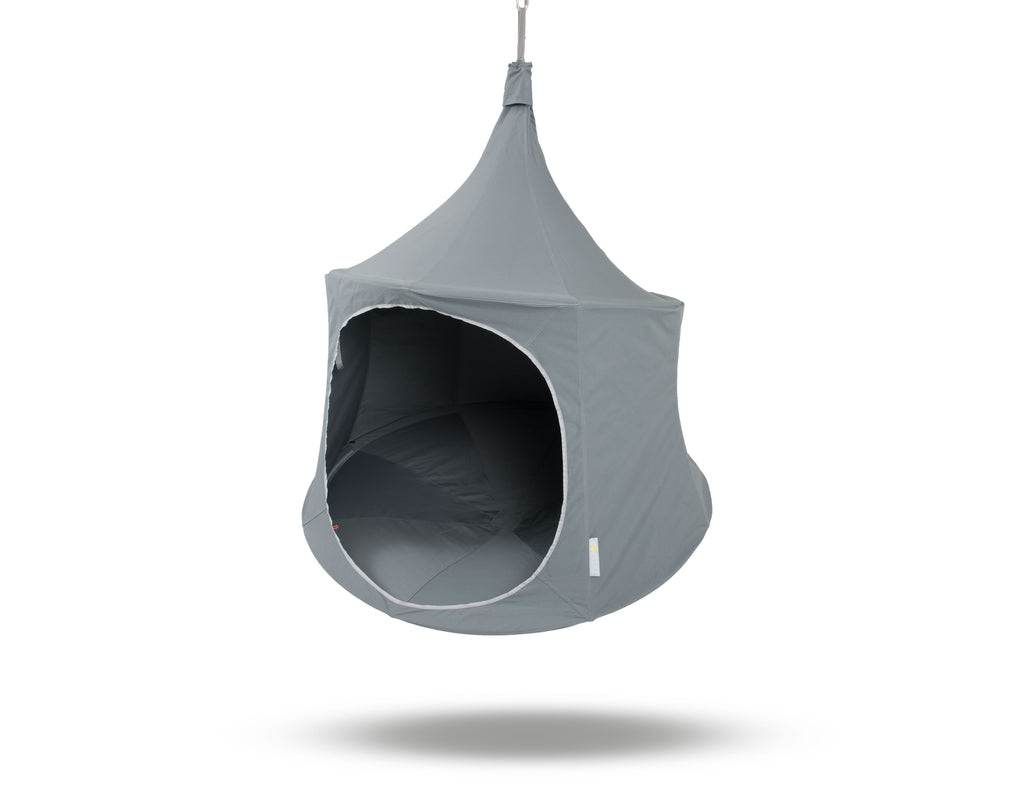 TreePod Lounger Discounted