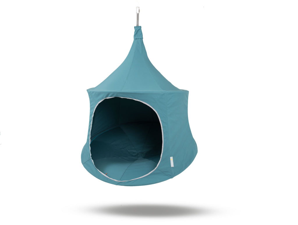 TreePod Lounger Discounted