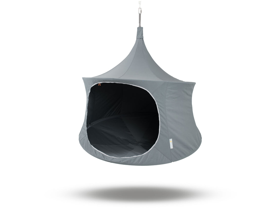 TreePod Lounger Discounted