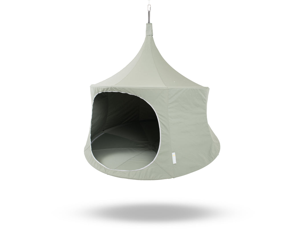 TreePod Lounger Discounted