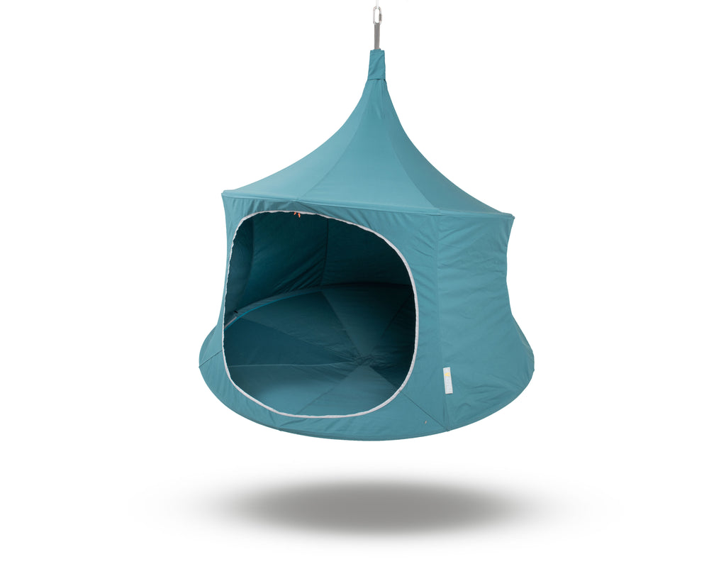 TreePod Lounger Discounted