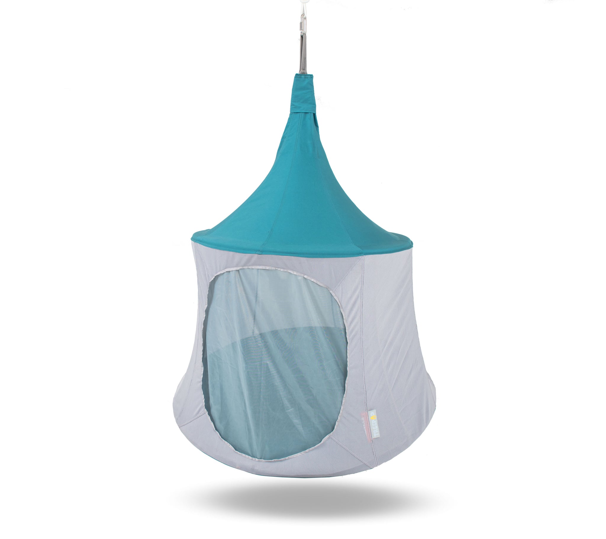 Bug Net C Bug Net – TreePod
