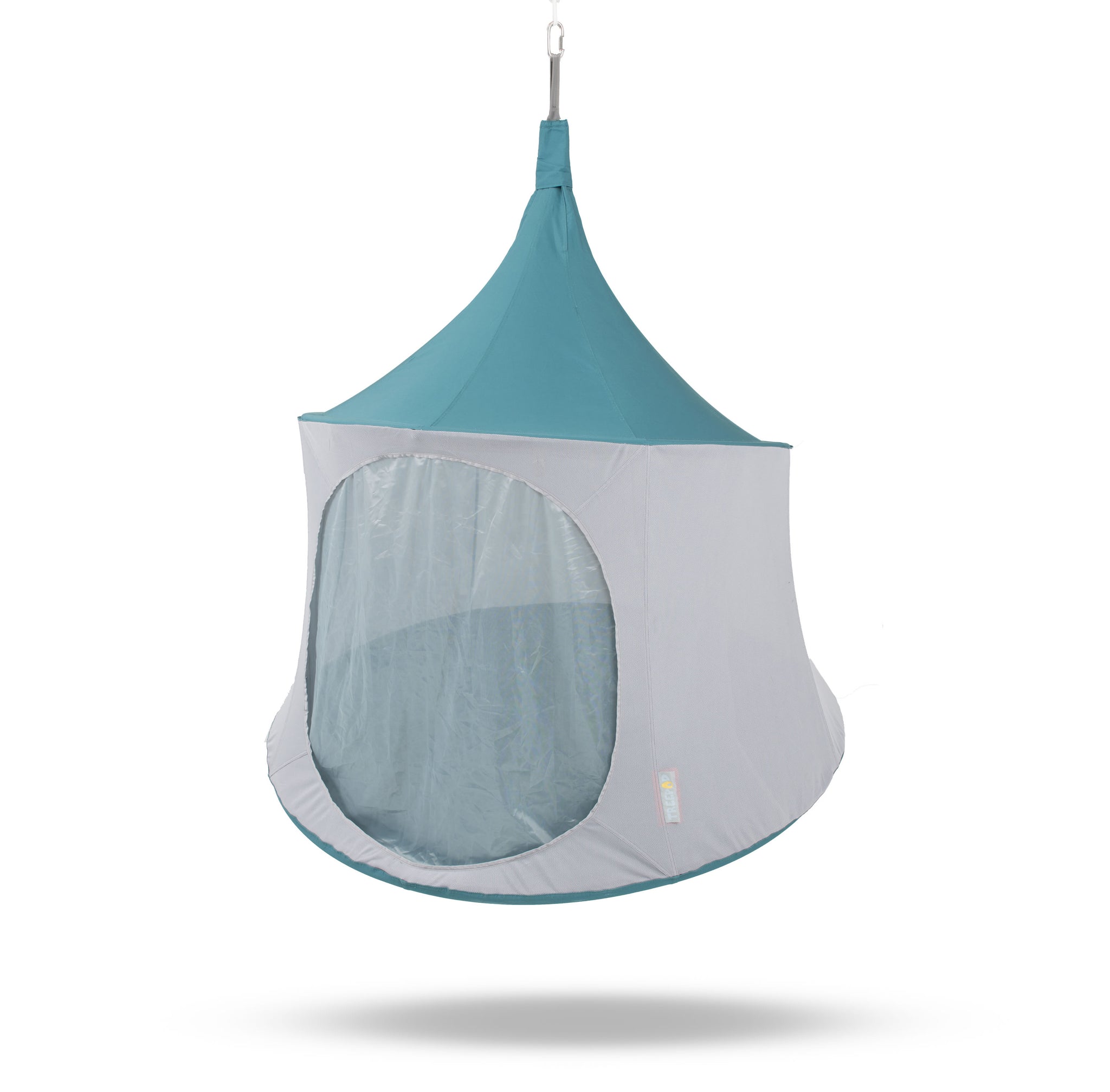 Bug Net C Bug Net – TreePod